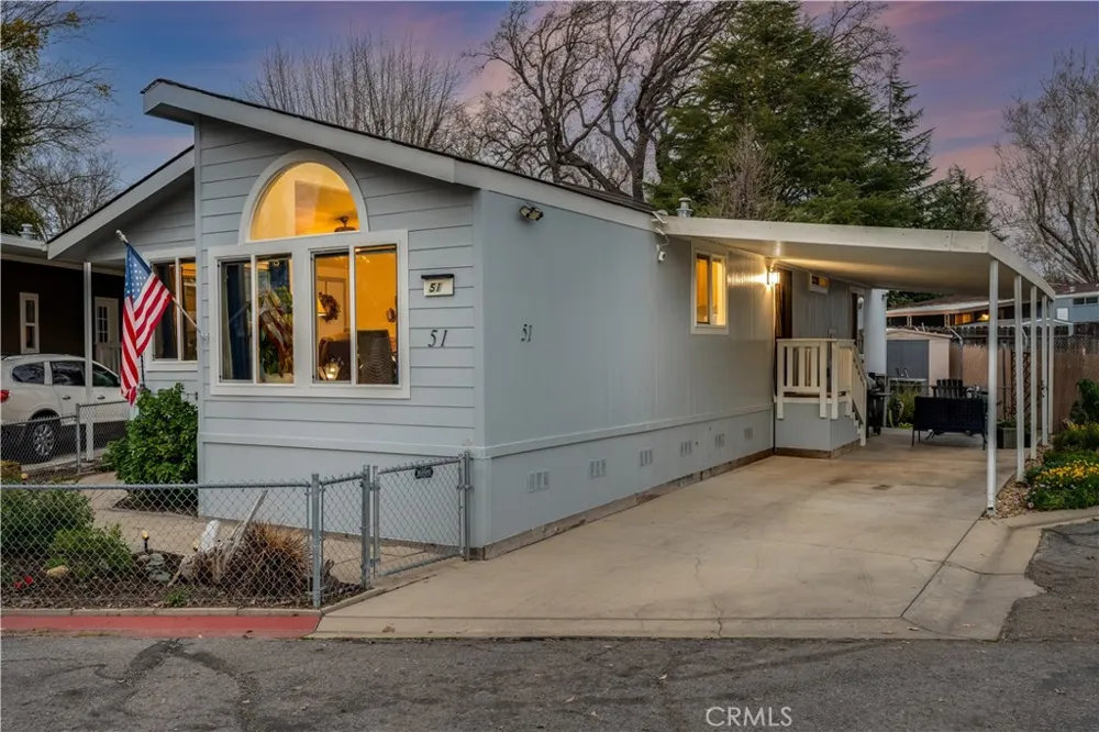 51 Quinta Court Paso Robles, CA 93446