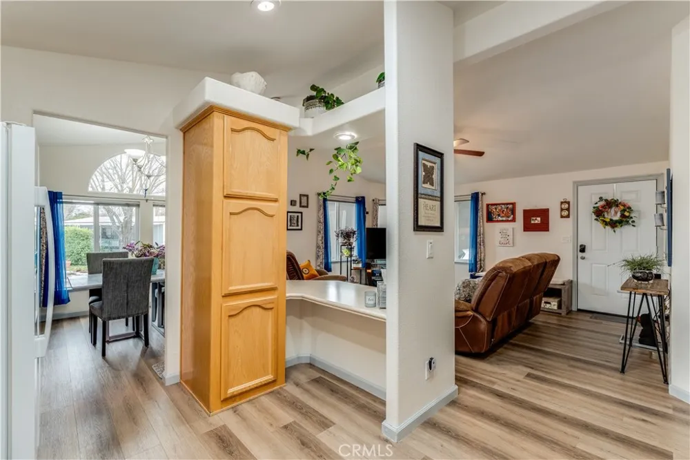 51 Quinta Court Paso Robles, CA 93446