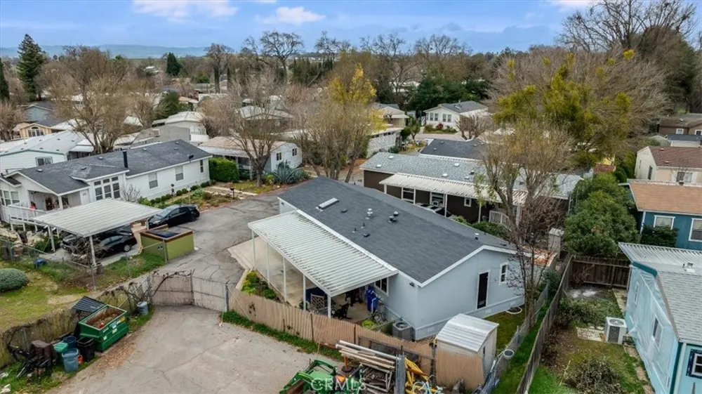 51 Quinta Court Paso Robles, CA 93446