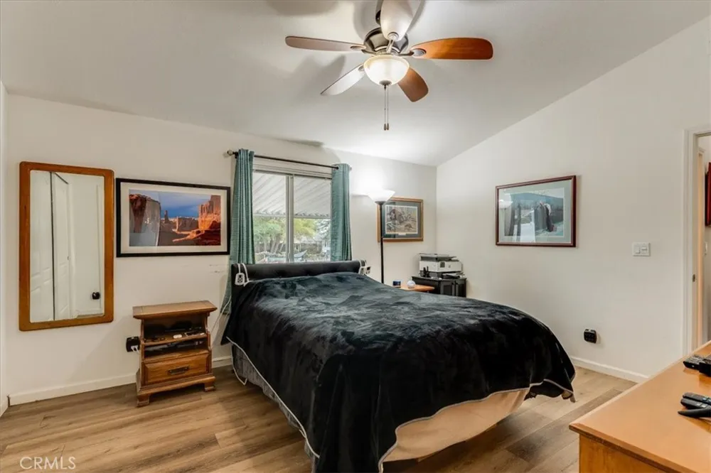 51 Quinta Court Paso Robles, CA 93446