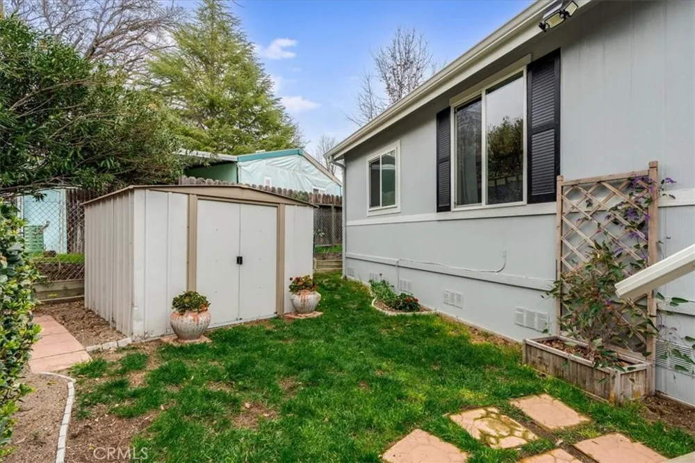 51 Quinta Court Paso Robles, CA 93446