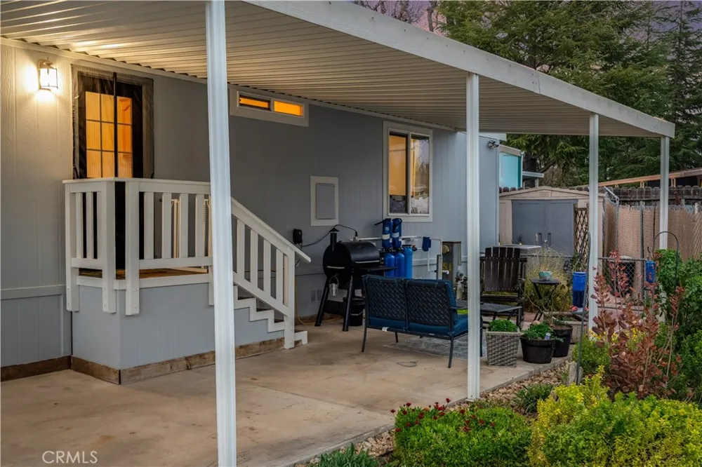 51 Quinta Court Paso Robles, CA 93446