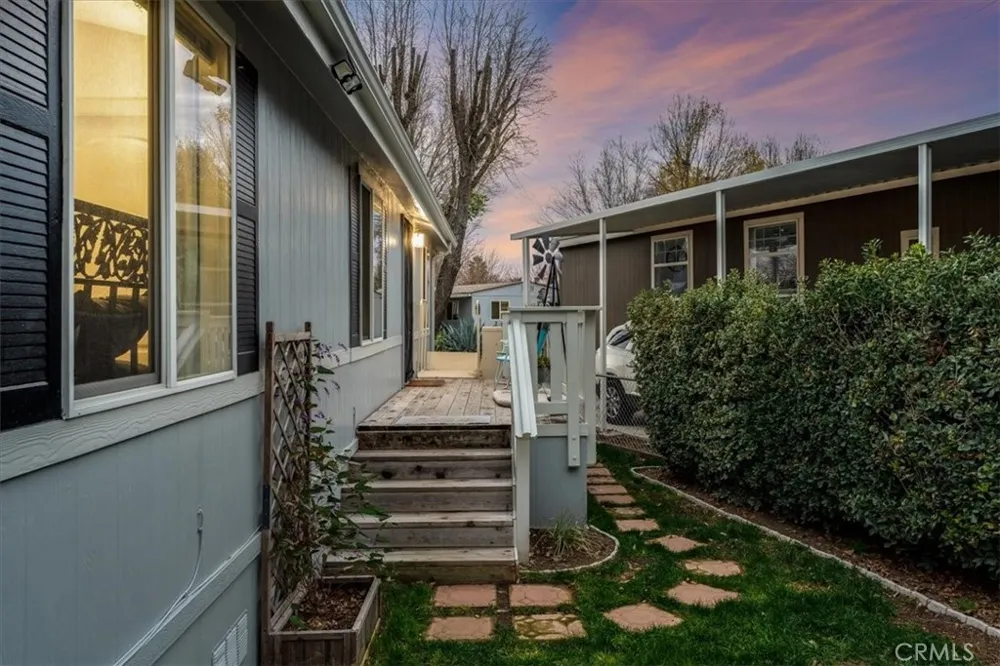 51 Quinta Court Paso Robles, CA 93446