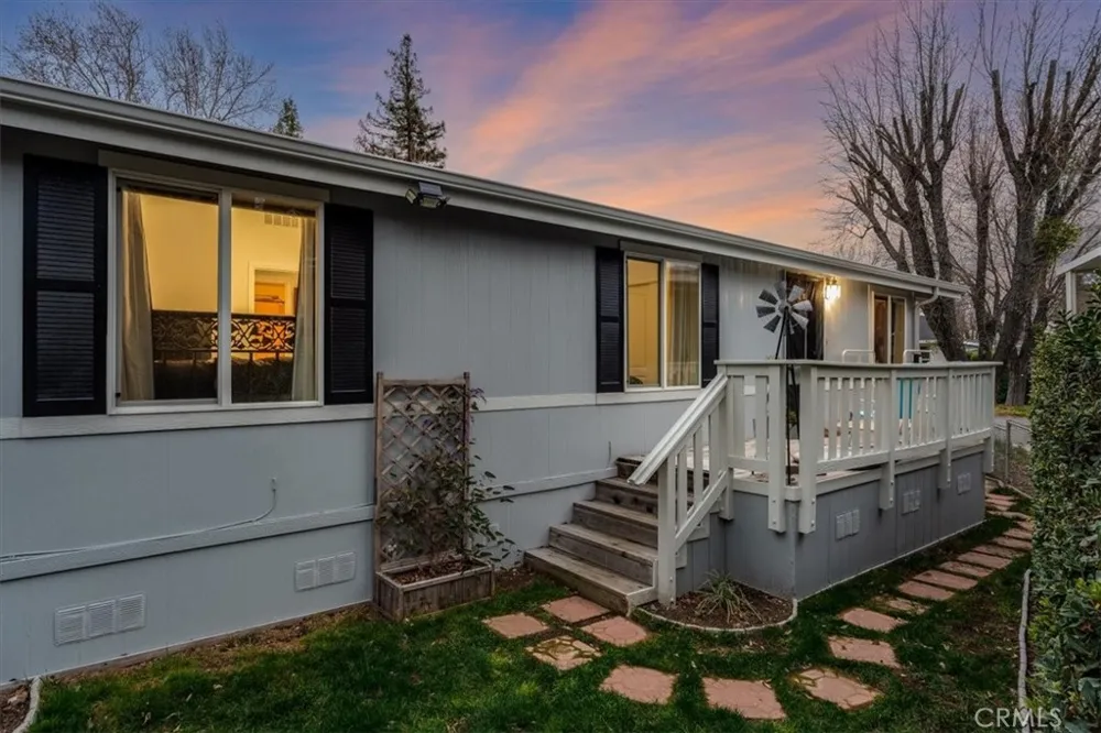 51 Quinta Court Paso Robles, CA 93446