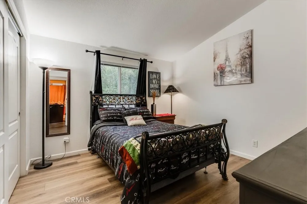 51 Quinta Court Paso Robles, CA 93446