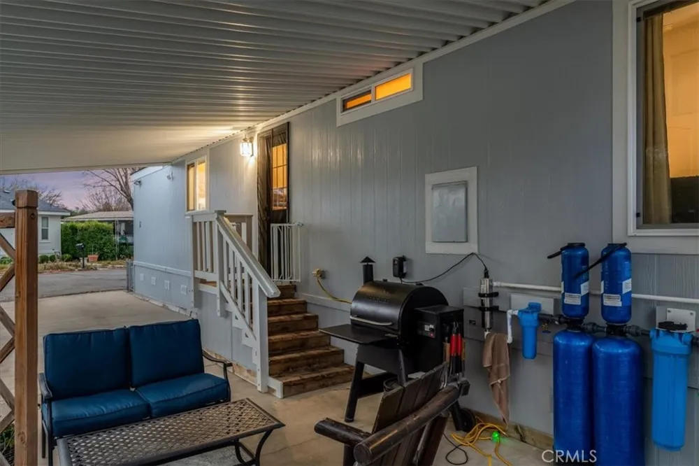 51 Quinta Court Paso Robles, CA 93446
