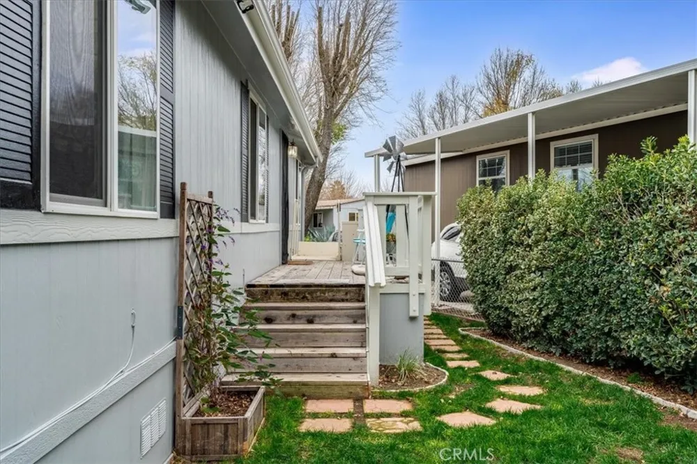 51 Quinta Court Paso Robles, CA 93446