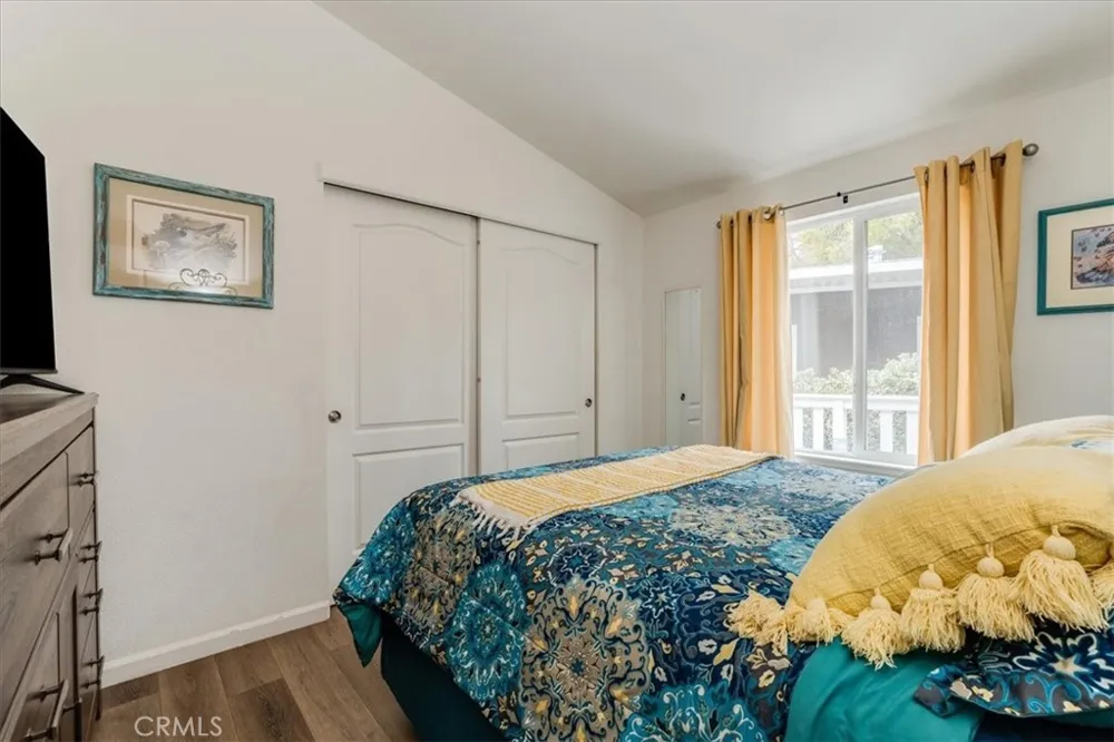 51 Quinta Court Paso Robles, CA 93446