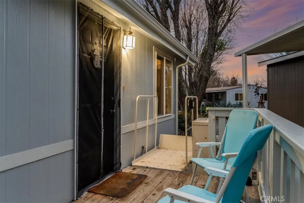51 Quinta Court Paso Robles, CA 93446