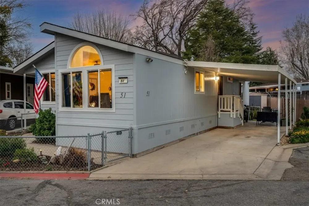 51 Quinta Court Paso Robles, CA 93446