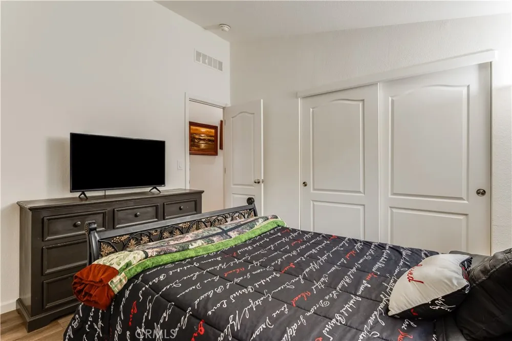 51 Quinta Court Paso Robles, CA 93446