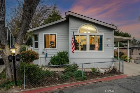 51 Quinta Court