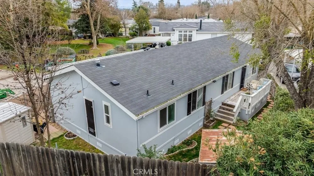 51 Quinta Court Paso Robles, CA 93446