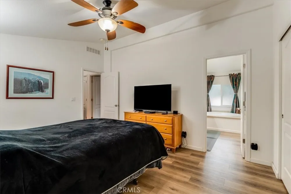 51 Quinta Court Paso Robles, CA 93446