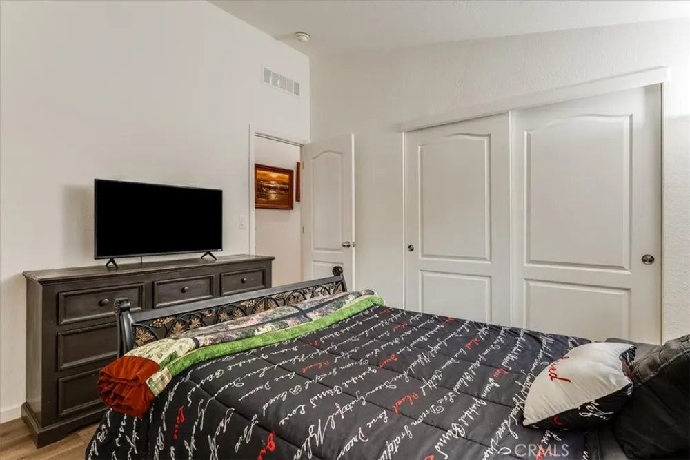 51 Quinta Court Paso Robles, CA 93446