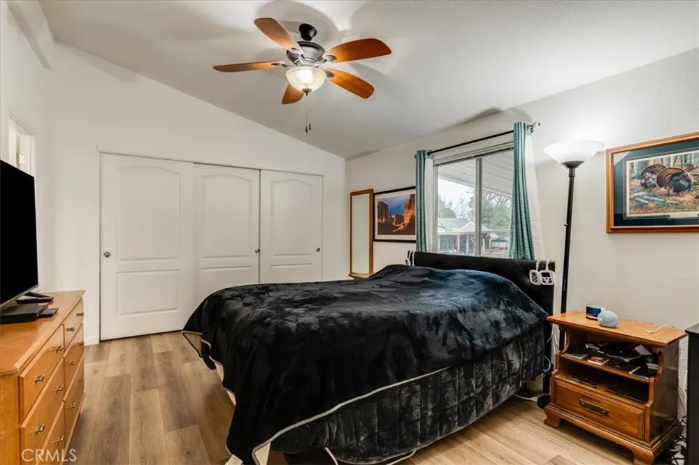 51 Quinta Court Paso Robles, CA 93446