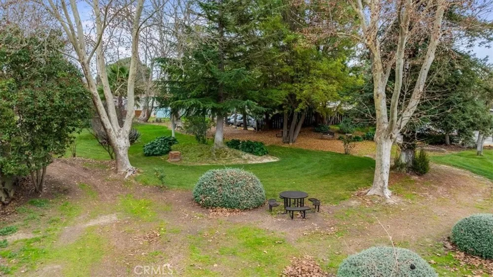 51 Quinta Court Paso Robles, CA 93446