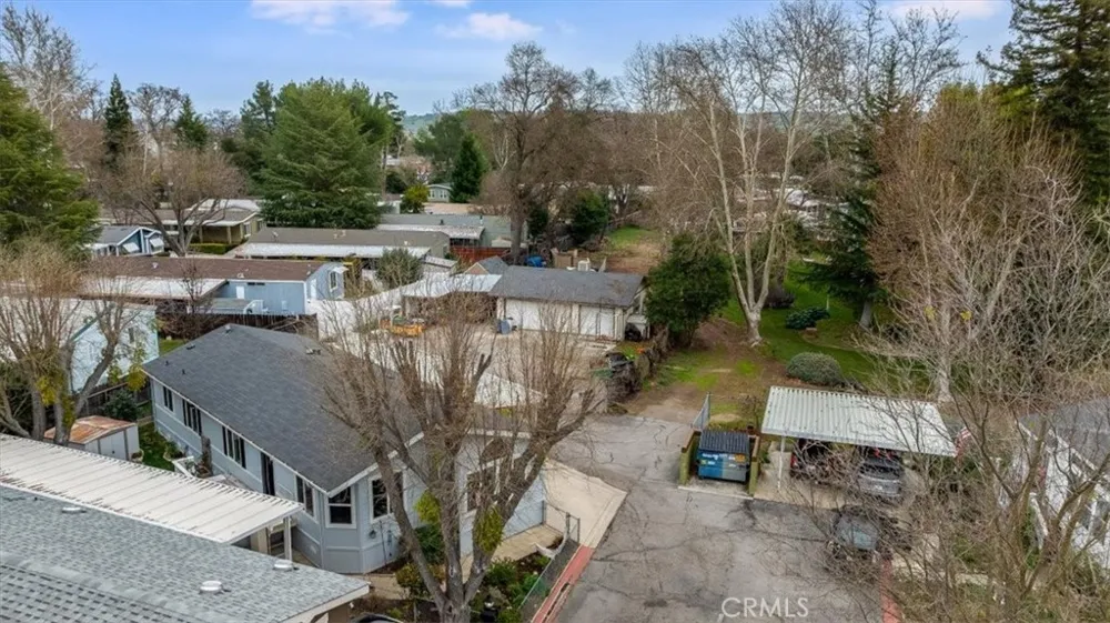 51 Quinta Court Paso Robles, CA 93446