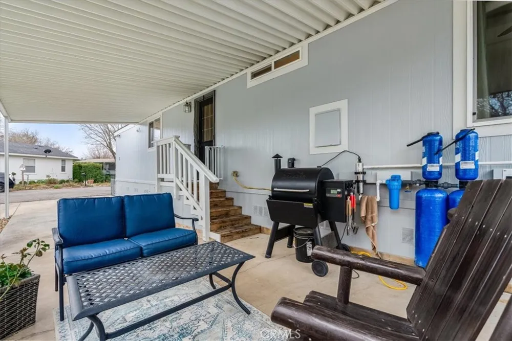 51 Quinta Court Paso Robles, CA 93446