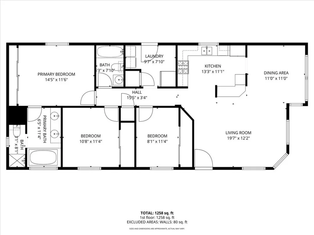 51 Quinta Court Paso Robles, CA 93446
