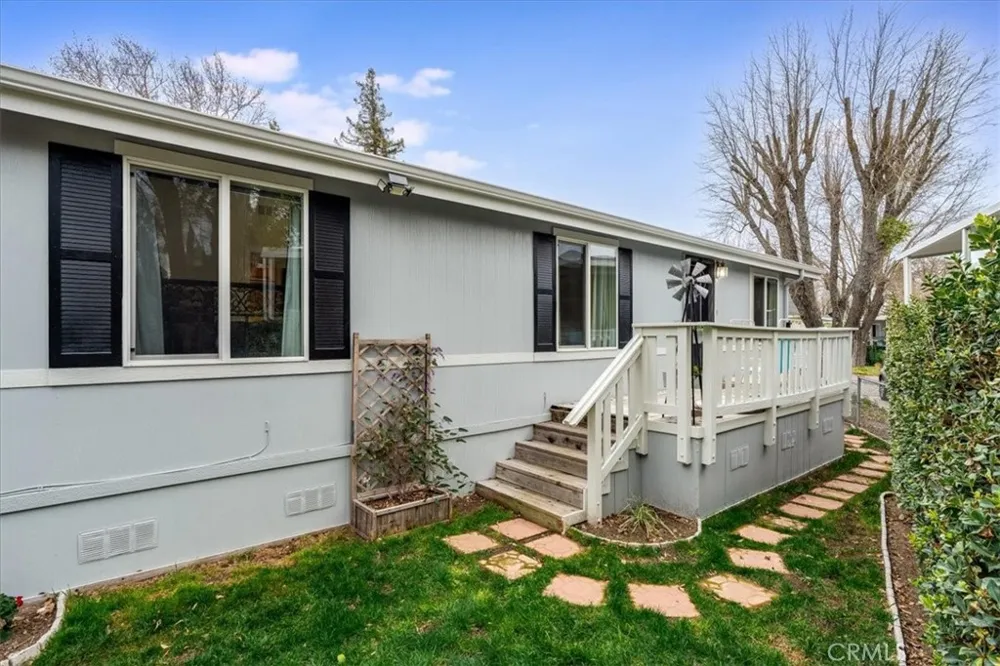 51 Quinta Court Paso Robles, CA 93446