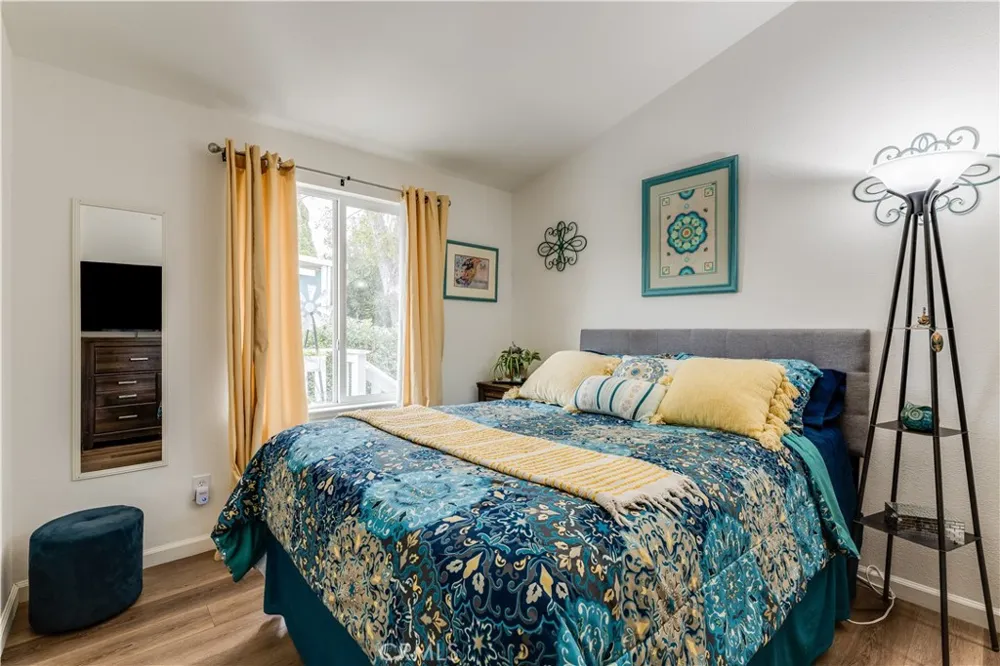 51 Quinta Court Paso Robles, CA 93446