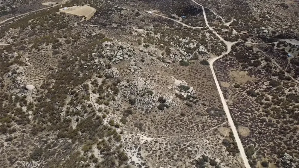 4 Indian Trails Aguanga, CA 92536