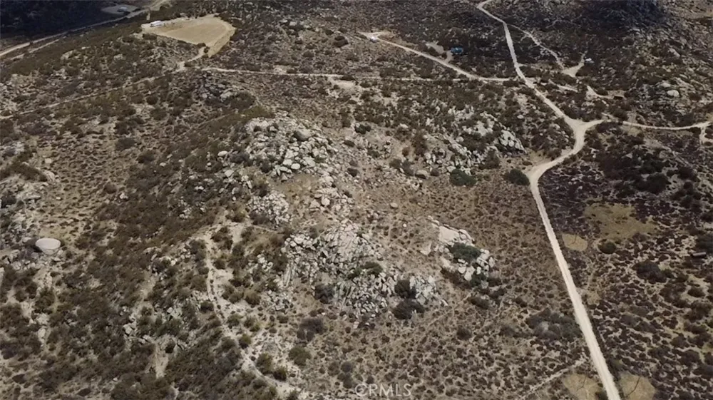 4 Indian Trails Aguanga, CA 92536