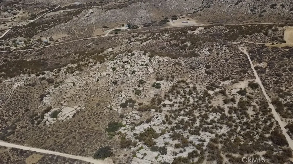 4 Indian Trails Aguanga, CA 92536