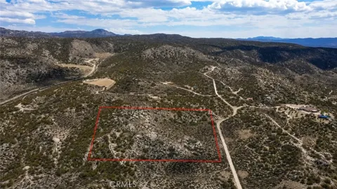 4 Indian Trails