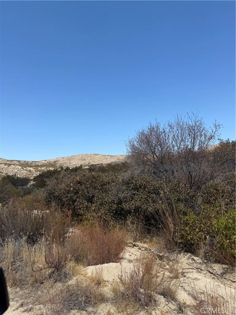 4 Indian Trails Aguanga, CA 92536