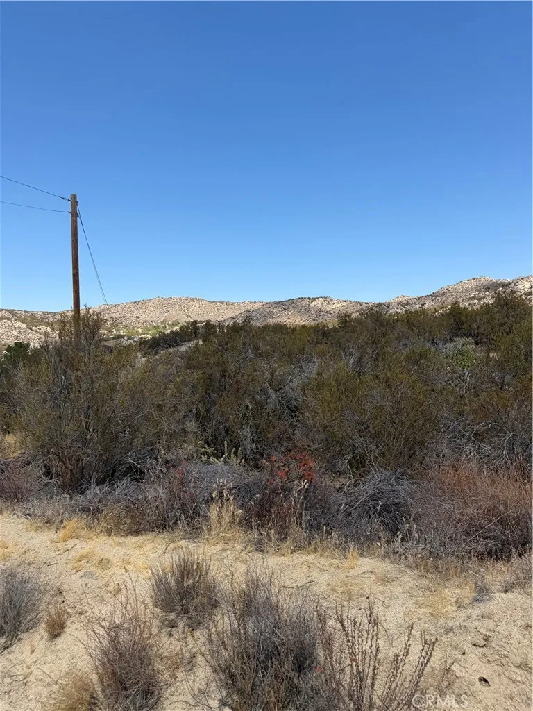 4 Indian Trails Aguanga, CA 92536