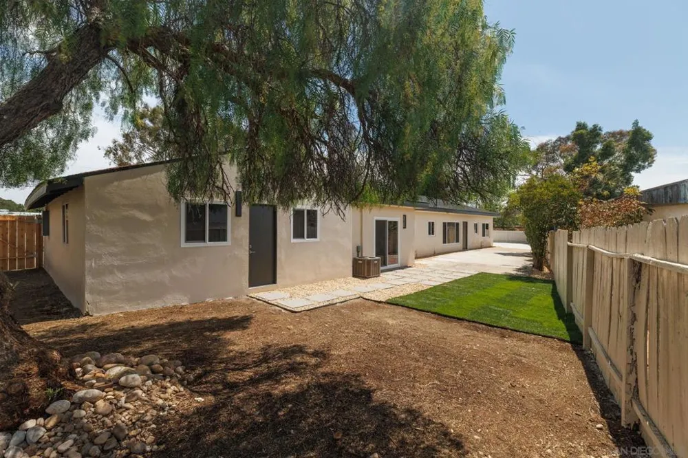 448 Brockton St El Cajon, CA 92020
