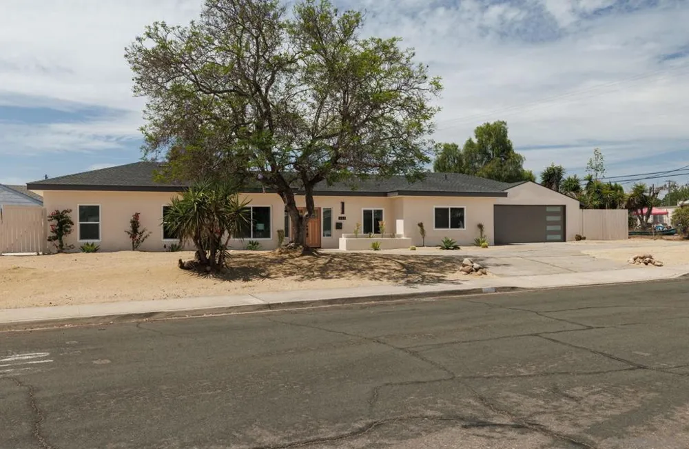 448 Brockton St El Cajon, CA 92020