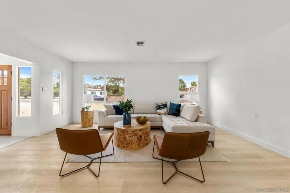 448 Brockton St El Cajon, CA 92020
