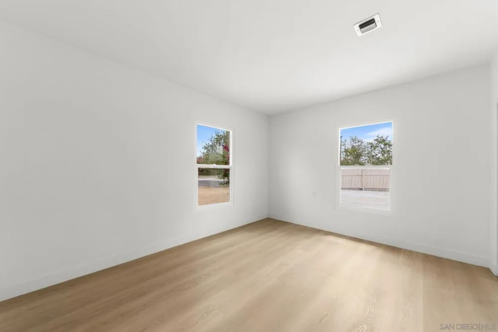 448 Brockton St El Cajon, CA 92020