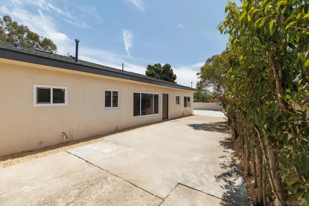 448 Brockton St El Cajon, CA 92020