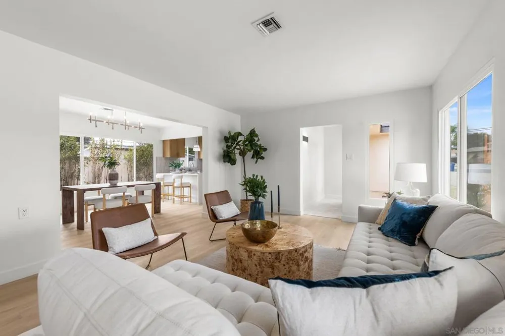 448 Brockton St El Cajon, CA 92020