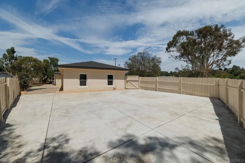 448 Brockton St El Cajon, CA 92020