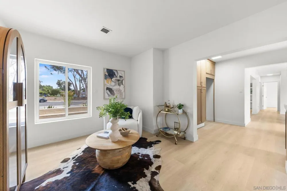 448 Brockton St El Cajon, CA 92020