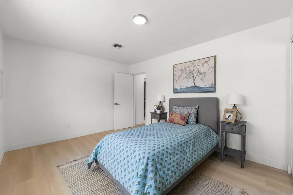 448 Brockton St El Cajon, CA 92020