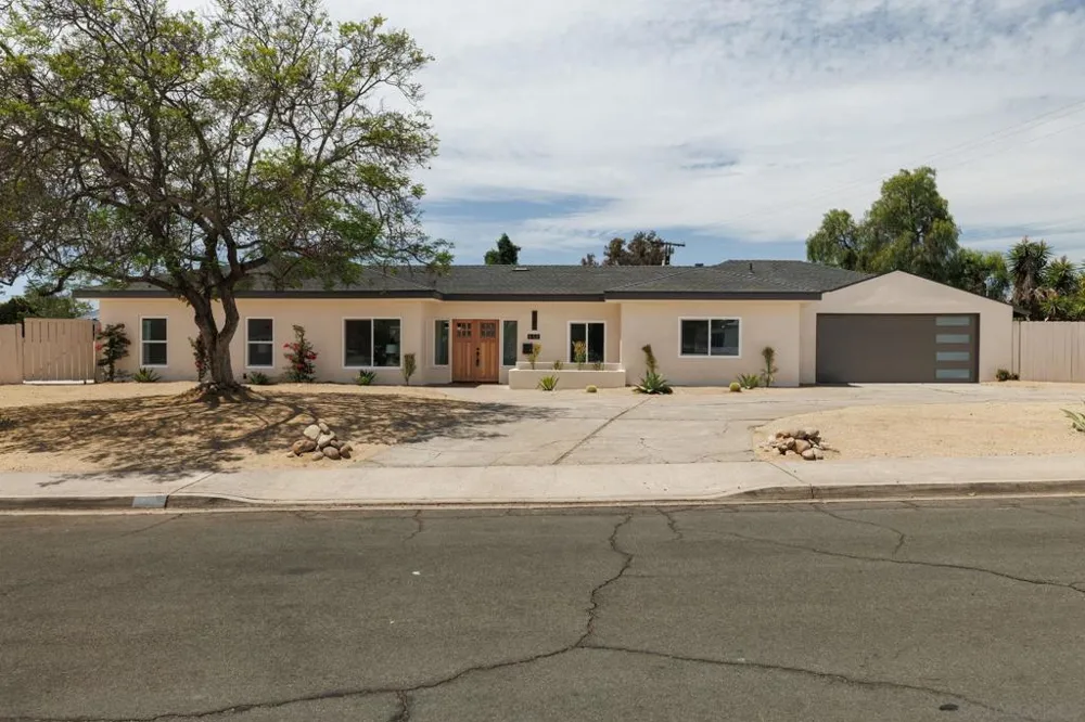 448 Brockton St El Cajon, CA 92020