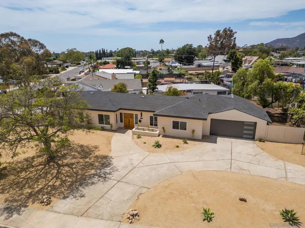 448 Brockton St El Cajon, CA 92020