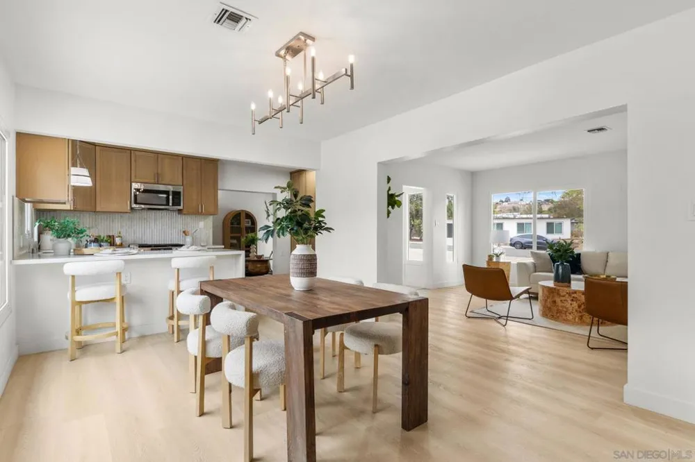 448 Brockton St El Cajon, CA 92020