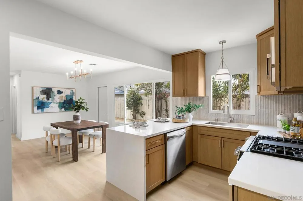 448 Brockton St El Cajon, CA 92020