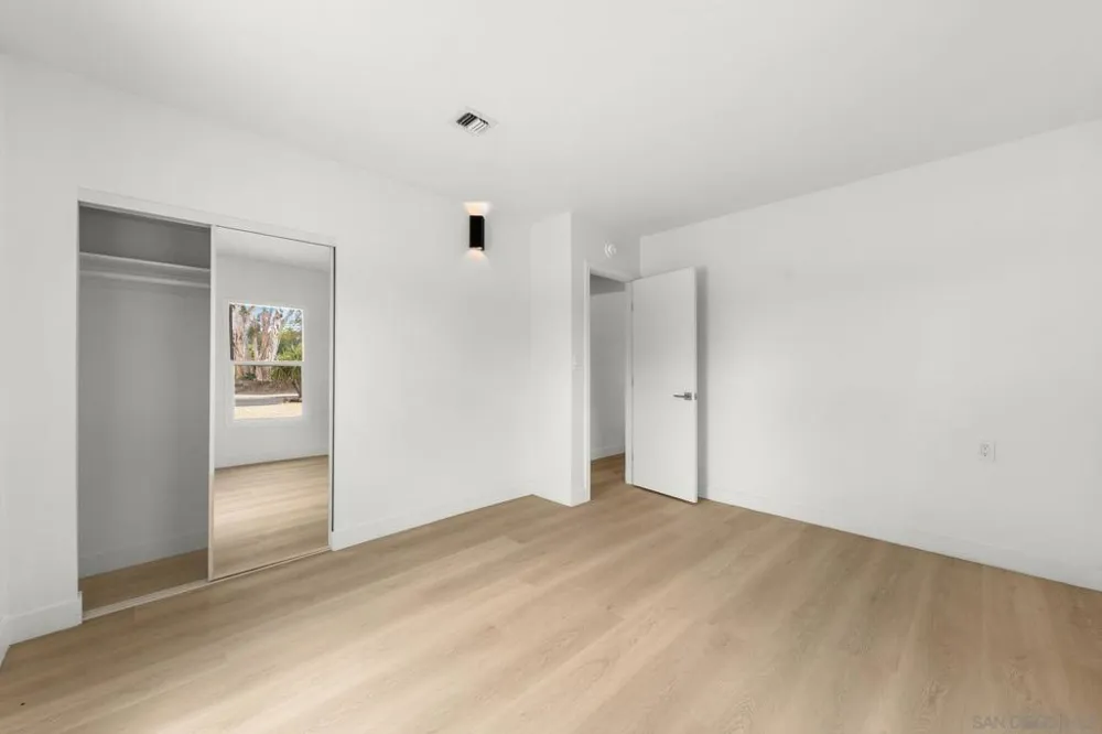 448 Brockton St El Cajon, CA 92020