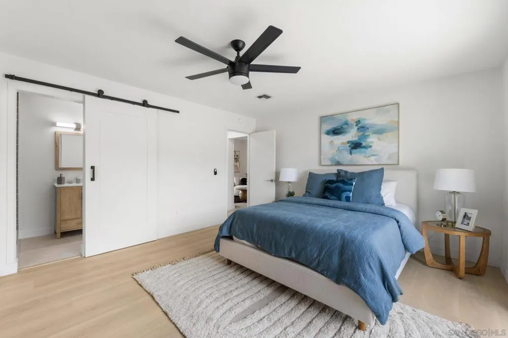 448 Brockton St El Cajon, CA 92020