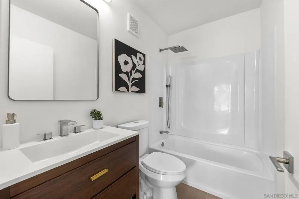 448 Brockton St El Cajon, CA 92020
