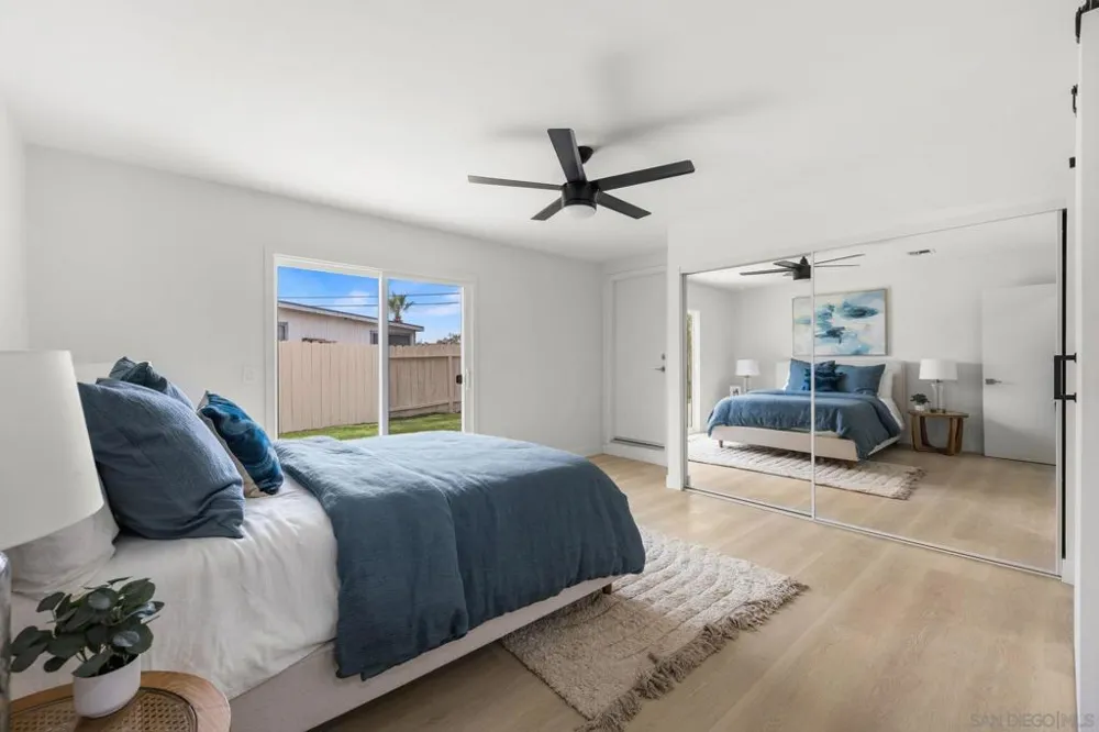 448 Brockton St El Cajon, CA 92020