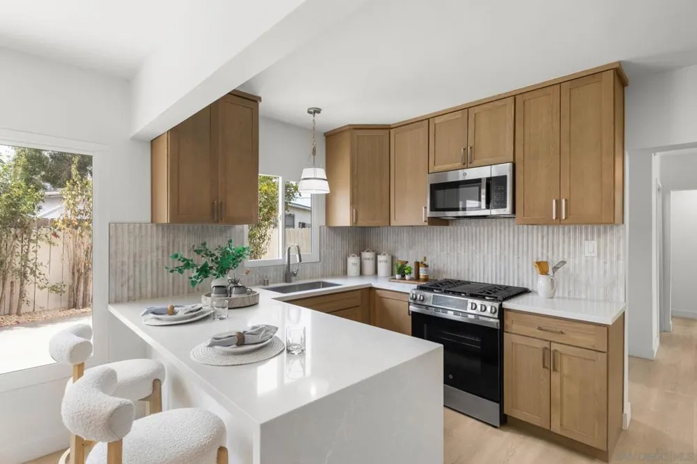 448 Brockton St El Cajon, CA 92020